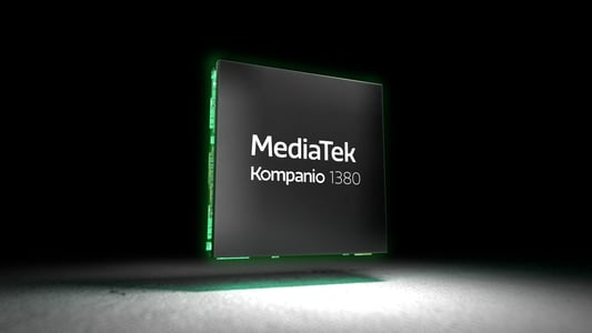 MediaTek_Kompanio_1380_Master_0422
